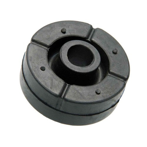 Febest Front Shock Absorber Bushing for Mitsubishi Pajero | MSB-022
