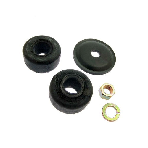 Febest Front Strut Rod Cushion Kit for Mitsubishi Pajero IO | MSB-030