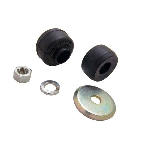Febest Front Strut Rod Cushion Kit for Mitsubishi Pajero | MSB-037