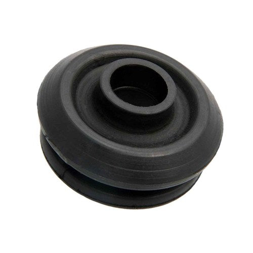 Febest Rear Shock Absorber Bushing for Citroen and Mitsubishi | MSB-060