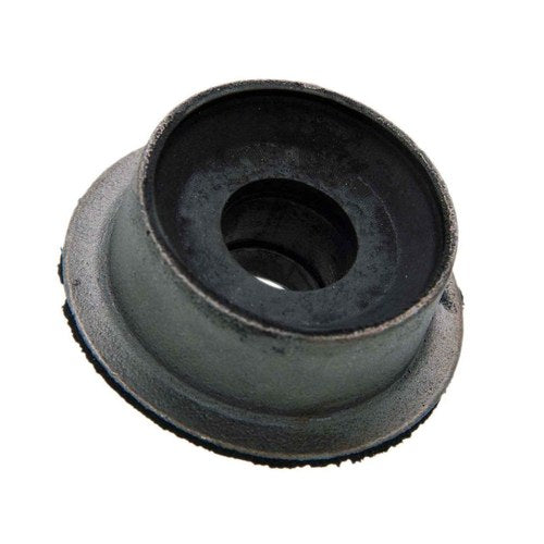 Febest Radiator Mount Rubber for Mitsubishi | MSB-064