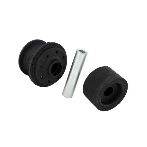 Febest Frame Cushion Kit for Mitsubishi L200, Triton & Strada | MSB-097-KIT