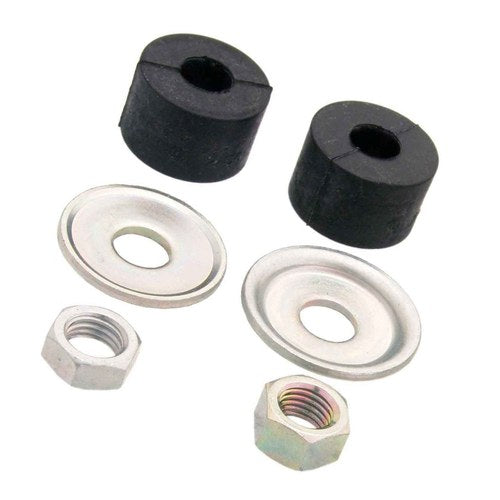 Febest Front Stabilizer Link Repair Kit for Mitsubishi Pajero | MSB-735