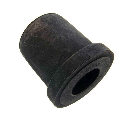 Febest Rear Spring Bushing for Mitsubishi Canter | MSB-CAN