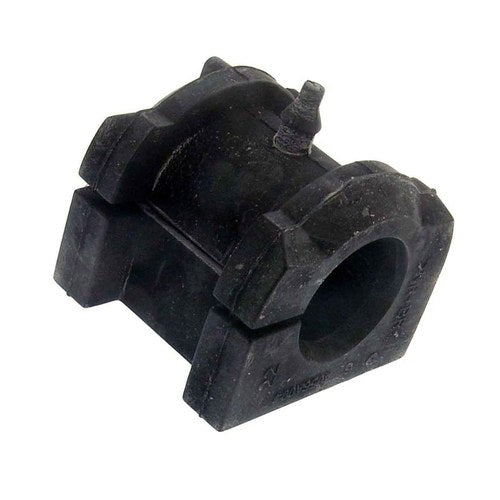 Febest Front Stabilizer Bar Bush D22 for Dodge, Jeep & Mitsubishi | MSB-CS2FR
