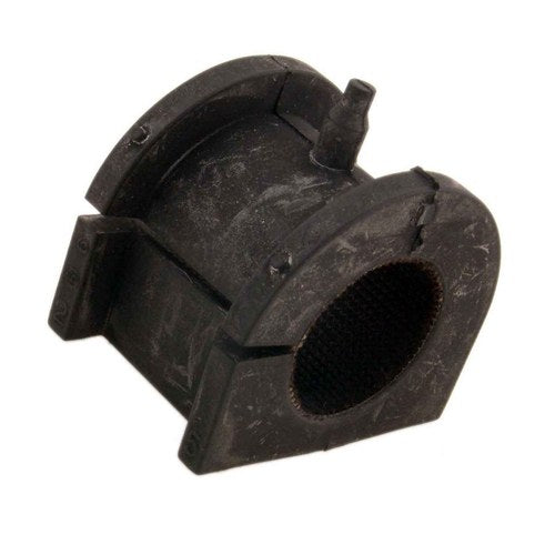 Febest Front Stabilizer Bar Bush D25 for Mitsubishi | MSB-CS5WF