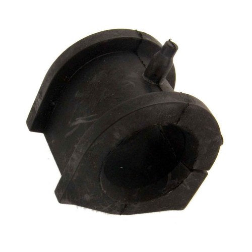 Febest Front Stabilizer Bar Bush D24.5 for Mitsubishi | MSB-CS6F