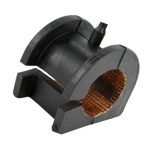 Febest Front Stabilizer Bar Bush D26 for Mitsubishi | MSB-CU20F
