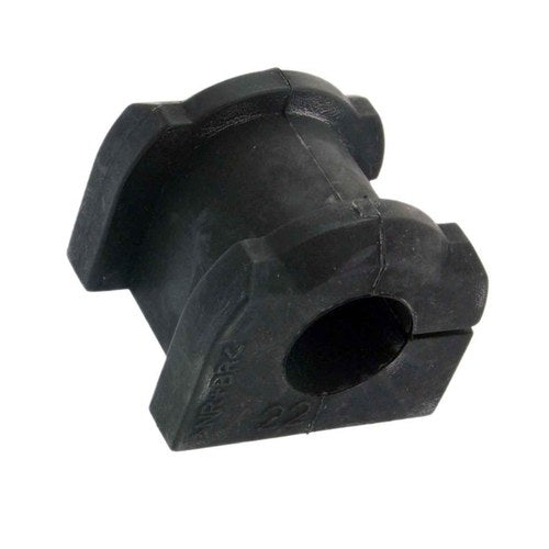 Febest Front Stabilizer Bar Bush D22 for Citroen, Mitsubishi & Peugeot | MSB-CW8F