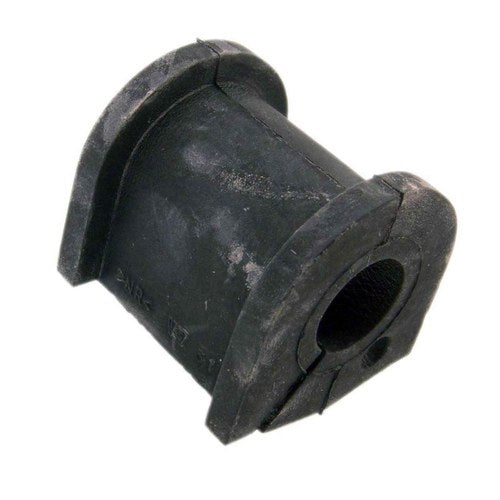 Febest Rear Stabilizer Bar Bush D16 for Mitsubishi | MSB-DGR