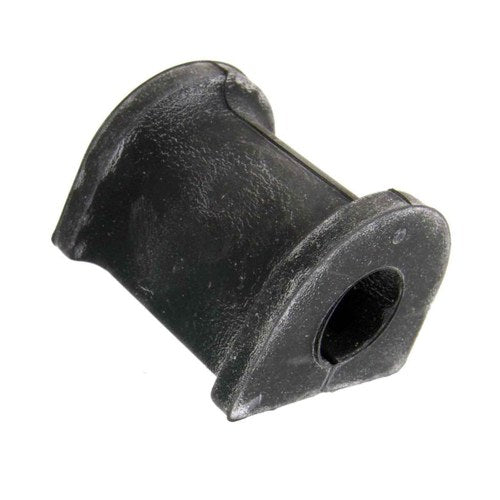 Febest Front Stabilizer Bar Bush D18 for Mitsubishi Galant | MSB-EAF