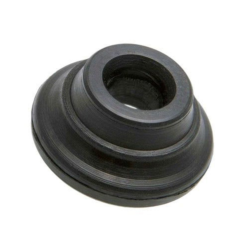 Febest Rear Shock Absorber Bushing for Chrysler & Mitsubishi | MSB-ECRU