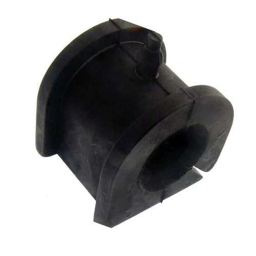 Febest Auto Parts Front Stabilizer Bar Bush D19 | MSB-HA3F