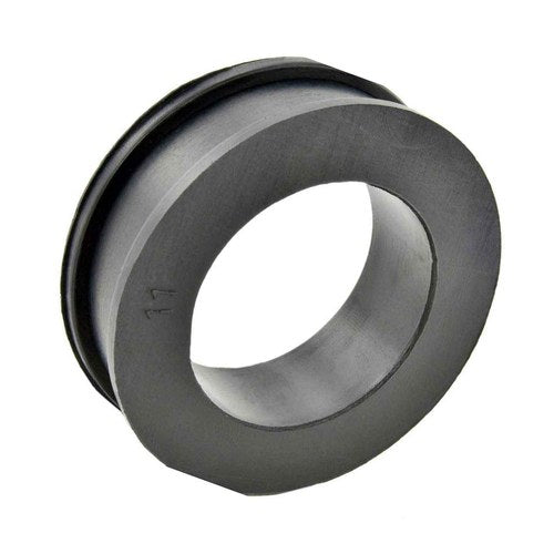Febest Front Stabilizer Bar Bush for Mitsubishi L200 | MSB-K74TF