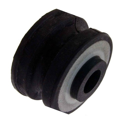 Febest Subframe Cushion for Chrysler & Mitsubishi | MSB-K961
