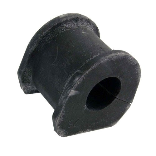 Febest Front Stabilizer Bar Bush D25 for Mitsubishi | MSB-KB4
