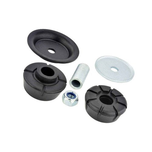 Febest Front Shock Absorber Bushing Kit for Mitsubishi | MSB-KB4TF-KIT