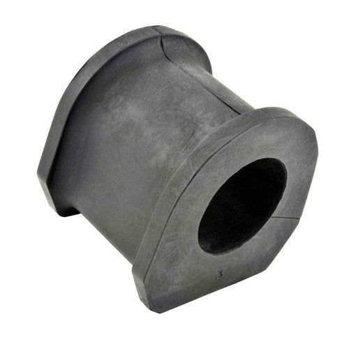 Febest Front Stabilizer Bar Bush D31 for Mitsubishi | MSB-KL3TF