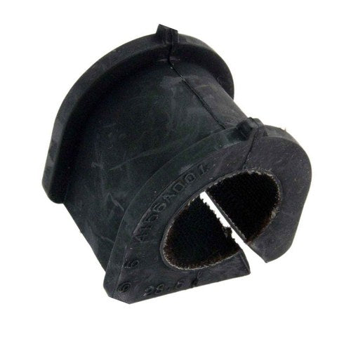 Febest Auto Parts Rear Stabilizer Bar Bush D28.6 for Grandis | MSB-NA4R