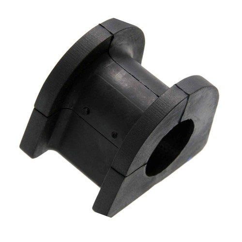 Febest Auto Parts Rear Stabilizer Bar Bush D27 for Pajero | MSB-V65WR