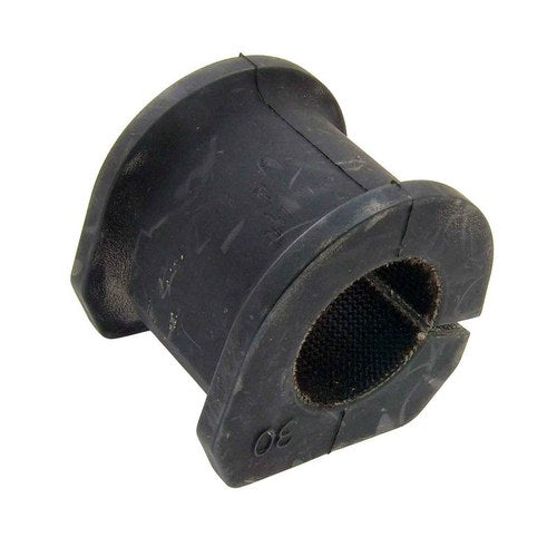 Febest Auto Parts Front Stabilizer Bar Bush D30 for Pajero | MSB-V75F
