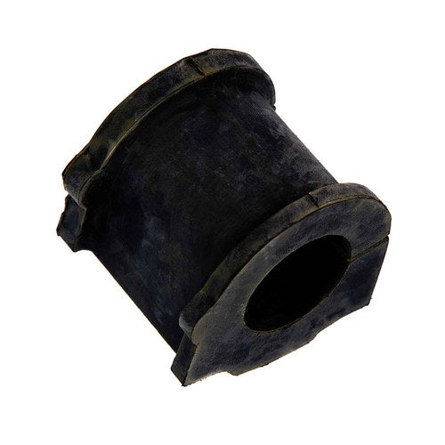 Febest Auto Parts Front Stabilizer Bar Bush D25.8 for Colt | MSB-Z34F