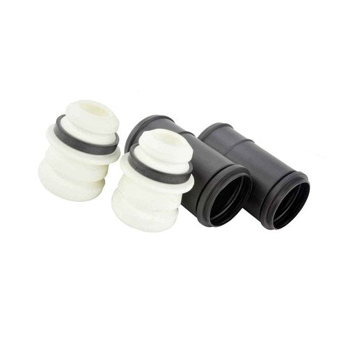 Febest Auto Parts Front Shock Absorber Boot and Jounce Bumper Kit | MSHB-CSF-KIT