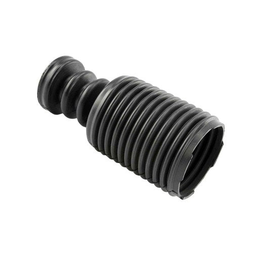 Febest Auto Parts Front Shock Absorber Boot for Chery and Mitsubishi | MSHB-CU20F