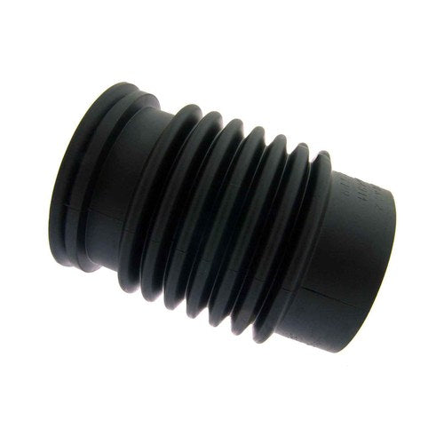 Febest Auto Parts Front Shock Absorber Boot for Chrysler and Mitsubishi | MSHB-E55F