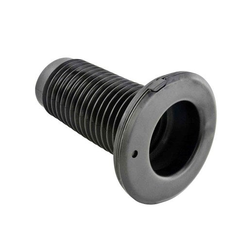 Febest Auto Parts Front Shock Absorber Boot for Outlander | MSHB-GF2WF