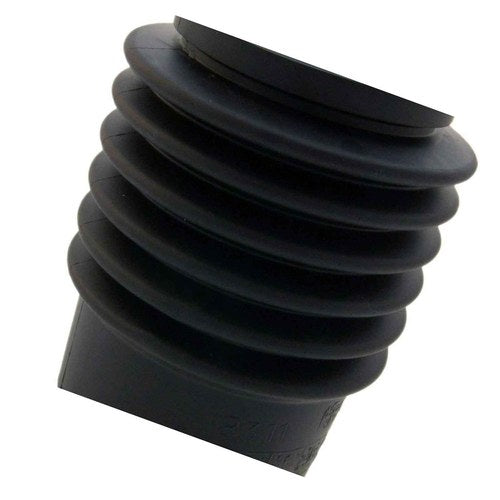 Febest Auto Parts Front Shock Absorber Boot for Chrysler and Mitsubishi | MSHB-N43