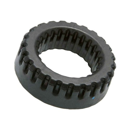 Febest Auto Parts Rear Spring Upper Seat for Mitsubishi | MSI-CSR