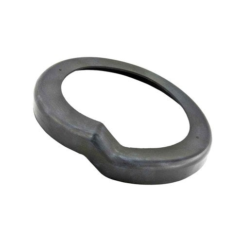 Febest Auto Parts Spring Lower Seat for Mitsubishi | MSI-CU5WLOWF