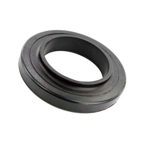 Febest Auto Parts Spring Upper Seat for Mitsubishi Pajero | MSI-V75WF