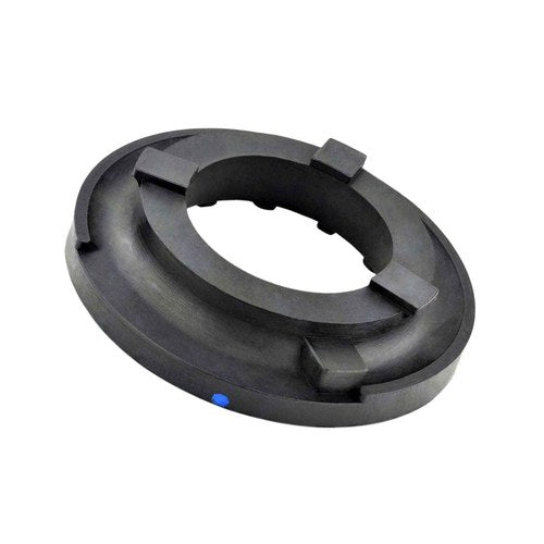 Febest Auto Parts Rear Spring Upper Seat for Mitsubishi Colt | MSI-Z30UPR