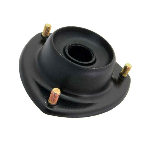 Febest Auto Parts Front Shock Absorber Mounting for Mitsubishi | MSS-003