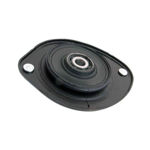 Febest Auto Parts Front Shock Absorber Mounting for Hyundai and Mitsubishi | MSS-C77FR