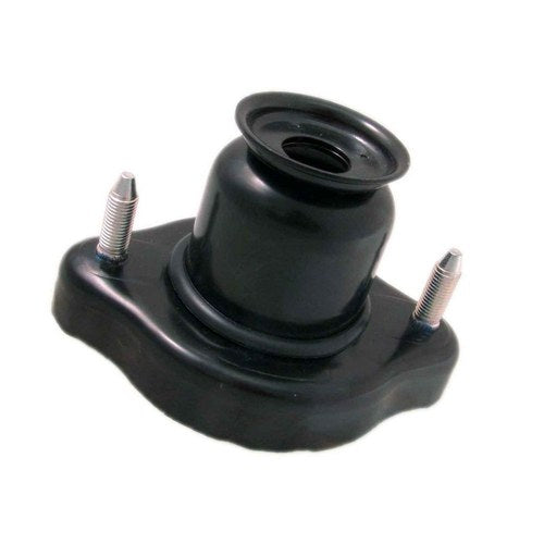 Febest Rear Shock Absorber Mounting for Mitsubishi | MSS-CSR
