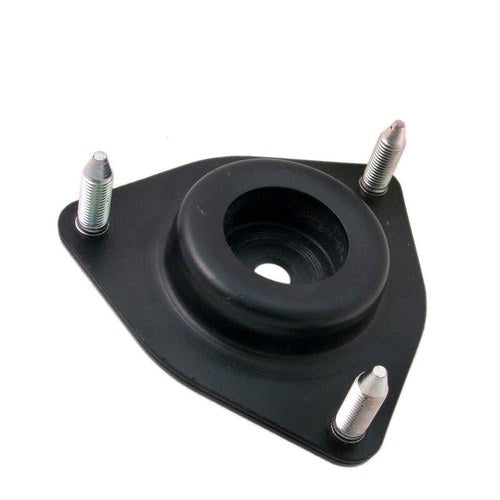 Febest Front Shock Absorber Mounting for Citroen and Mitsubishi | MSS-CW5F