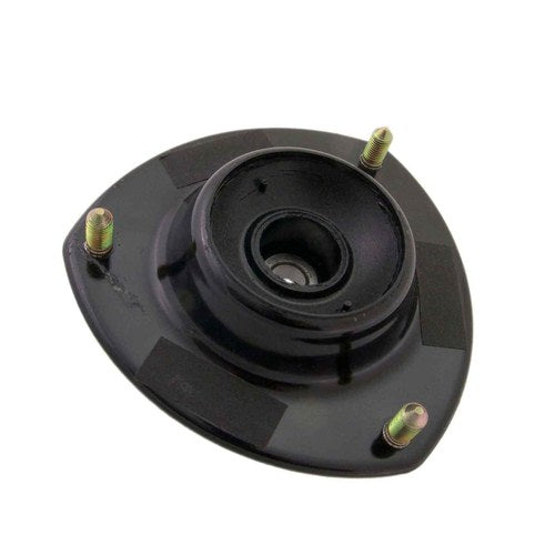 Febest Front Shock Absorber Mounting for Chrysler and Dodge | MSS-EA8F
