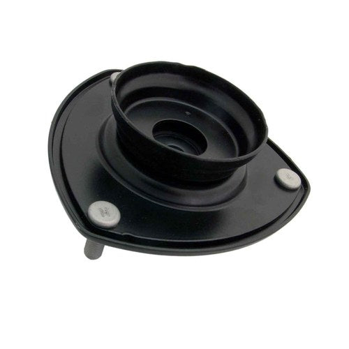 Febest Front Shock Absorber Mounting for Mitsubishi Grandis | MSS-NA4F