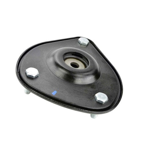 Febest Front Shock Absorber Mounting for Mitsubishi Colt | MSS-Z32F