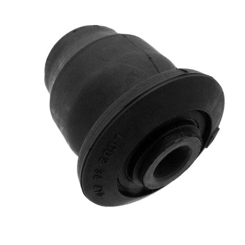 Febest Front Control Arm Bushing for Mazda MPV | MZAB-039