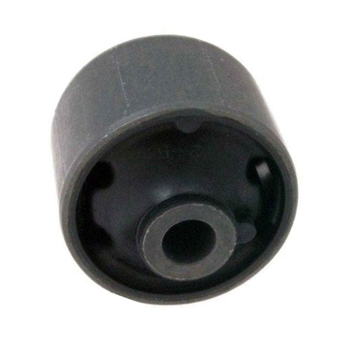 Febest Rear Arm Bushing for Mazda MPV | MZAB-040