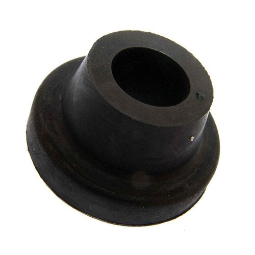 Febest Front Lower Control Arm Bushing for Mazda | MZAB-051