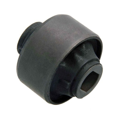 Febest Rear Front Control Arm Bushing for Mazda | MZAB-055