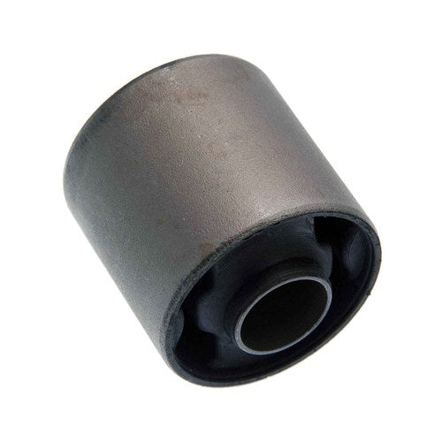 Febest Auto Parts Rear Front Control Arm Bushing | MZAB-081