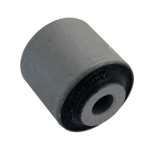 Febest Auto Parts Front Lower Control Arm Bushing for Mazda | MZAB-085