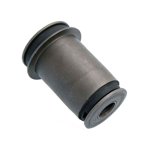Febest Auto Parts Front Lower Control Arm Bushing | MZAB-088