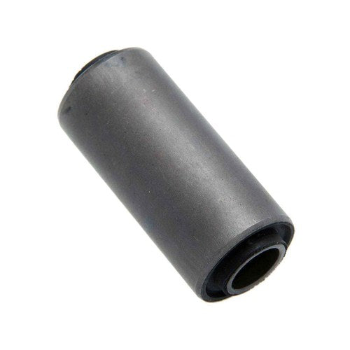 Febest Auto Parts Leaf Spring Bushing for Kia and Mazda | MZAB-090